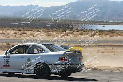 media/Oct-11-2025-Lucky Dog Racing (Sat) [[f5b53147c4]]/2-First Stint/3-Turn 9 Inside/